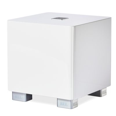 REL T/5x Субуфер