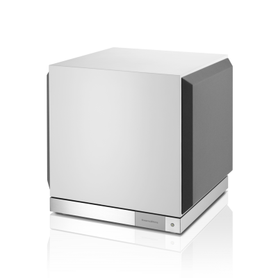 Bowers & Wilkins DB2D Субуфер