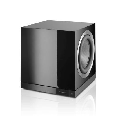 Bowers & Wilkins DB3D Субуфер
