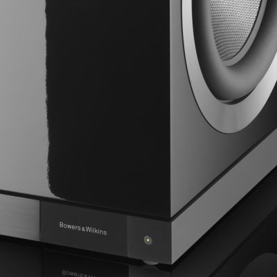 Bowers & Wilkins DB3D Субуфер