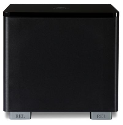 REL HT/1205 MKII Субуфер