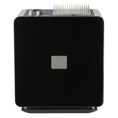 REL T/9x Субуфер