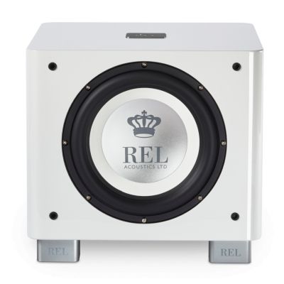 REL T/9x Субуфер