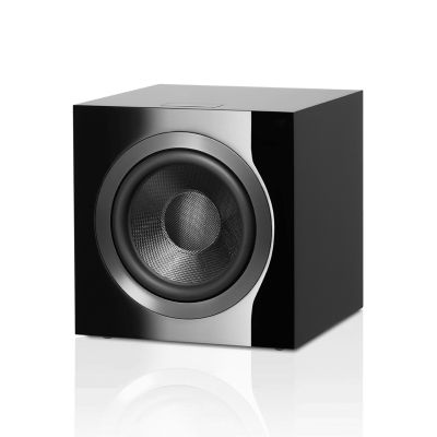 Bowers & Wilkins DB4S Субуфер