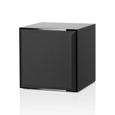 Bowers & Wilkins DB4S Субуфер
