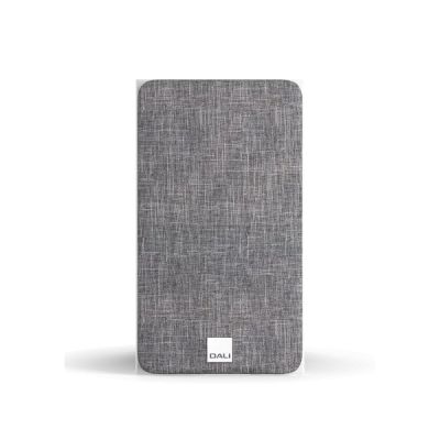 DALI OBERON 3 Тонколони (чифт)