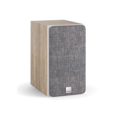 DALI OBERON 3 Тонколони (чифт)