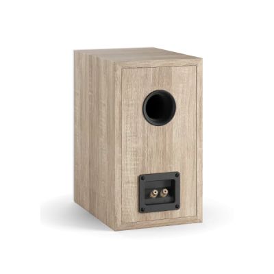 DALI OBERON 3 Тонколони (чифт)