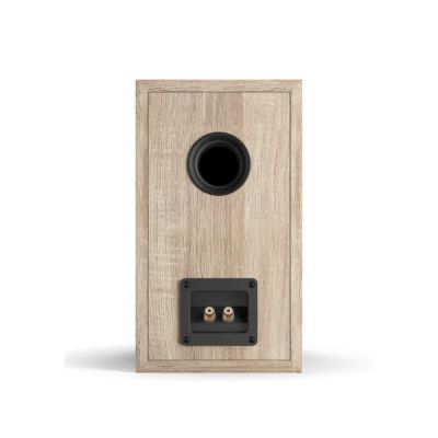 DALI OBERON 3 Тонколони (чифт)