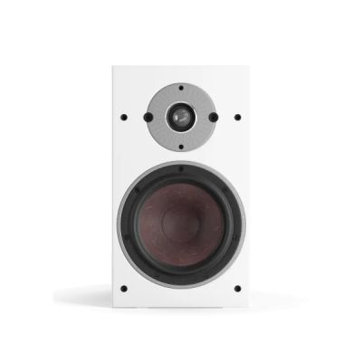 DALI OBERON 3 Тонколони (чифт)