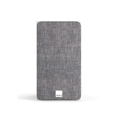 DALI OBERON 3 Тонколони (чифт)