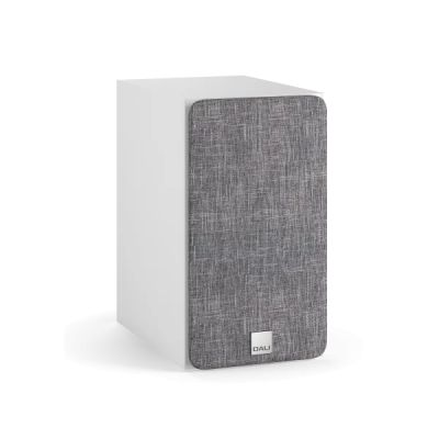 DALI OBERON 3 Тонколони (чифт)