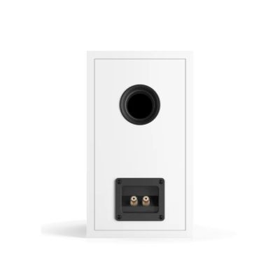 DALI OBERON 3 Тонколони (чифт)