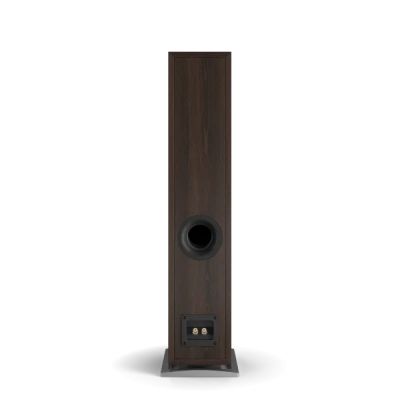 DALI OBERON 5 Тонколони Чифт