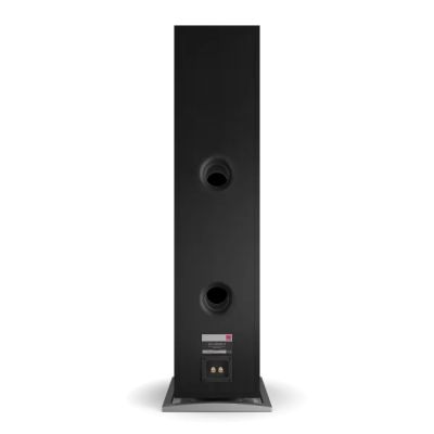 DALI OBERON 9 Тонколони (чифт)