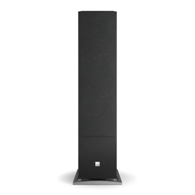 DALI OBERON 9 Тонколони (чифт)