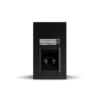 DALI OPTICON 1 MK2 Тонколони (чифт)