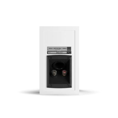 DALI OPTICON 1 MK2 Тонколони (чифт)