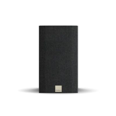 DALI OPTICON 2 MK2 Тонколони (чифт)