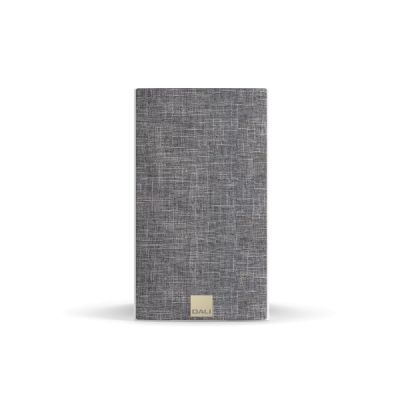 DALI OPTICON 2 MK2 Тонколони (чифт)