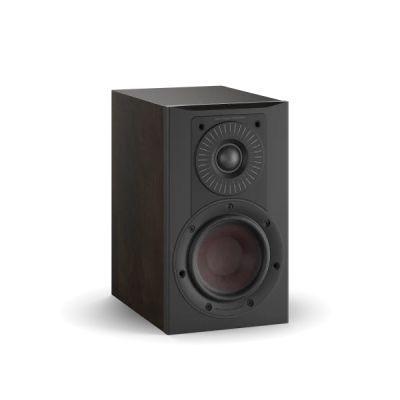 DALI OPTICON 2 MK2 Тонколони (чифт)