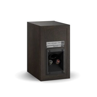 DALI OPTICON 2 MK2 Тонколони (чифт)