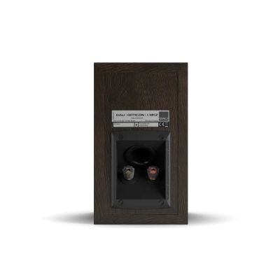 DALI OPTICON 2 MK2 Тонколони (чифт)