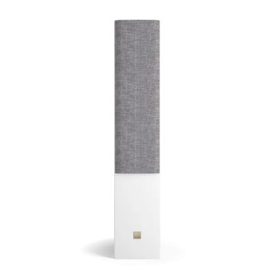 DALI OPTICON 6 MK2 Тонколони (чифт)