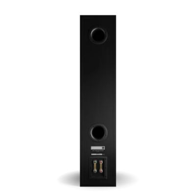 DALI OPTICON 8 MK2 Тонколони (чифт)