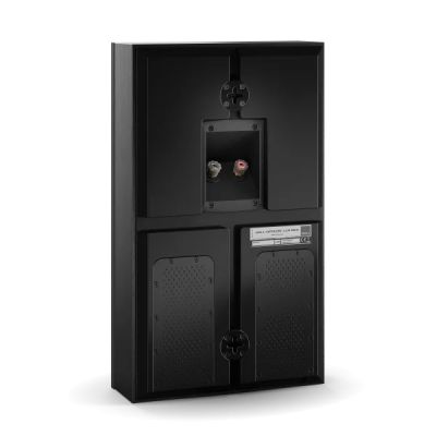 DALI OPTICON LCR MK2 Съраунд Тонколони (брой)