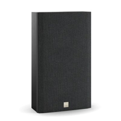 DALI OPTICON LCR MK2 Съраунд Тонколони (брой)