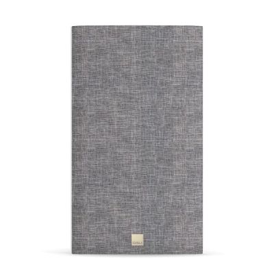 DALI OPTICON LCR MK2 Съраунд Тонколони (брой)