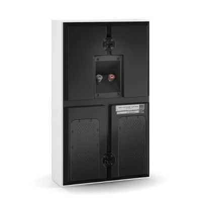 DALI OPTICON LCR MK2 Съраунд Тонколони (брой)