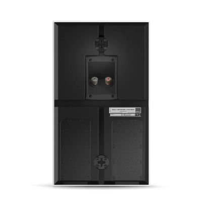 DALI OPTICON LCR MK2 Съраунд Тонколони (брой)