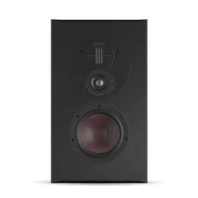 DALI OPTICON LCR MK2 Съраунд Тонколони (брой)