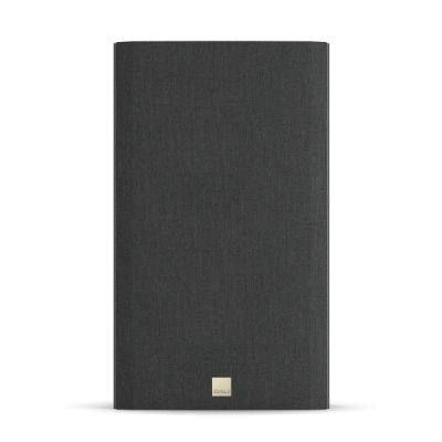 DALI OPTICON LCR MK2 Съраунд Тонколони (брой)