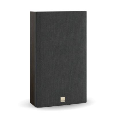 DALI OPTICON LCR MK2 Съраунд Тонколони (брой)