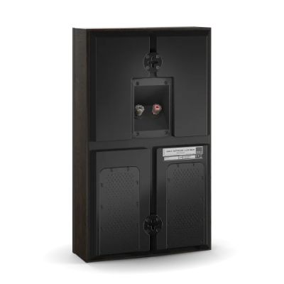 DALI OPTICON LCR MK2 Съраунд Тонколони (брой)