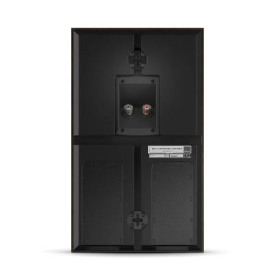 DALI OPTICON LCR MK2 Съраунд Тонколони (брой)