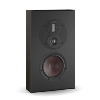 DALI OPTICON LCR MK2 Съраунд Тонколони (брой)