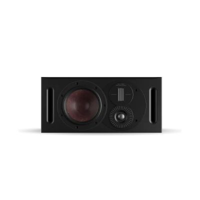 DALI OPTICON VOKAL MK2 Централна Тонколона