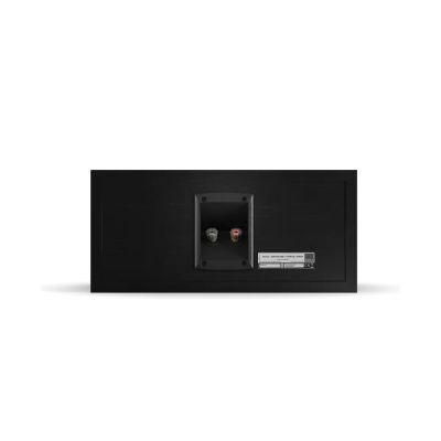 DALI OPTICON VOKAL MK2 Централна Тонколона