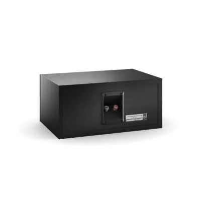 DALI OPTICON VOKAL MK2 Централна Тонколона