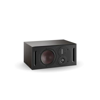 DALI OPTICON VOKAL MK2 Централна Тонколона