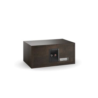 DALI OPTICON VOKAL MK2 Централна Тонколона