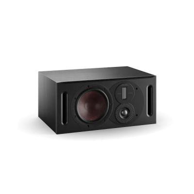 DALI OPTICON VOKAL MK2 Централна Тонколона