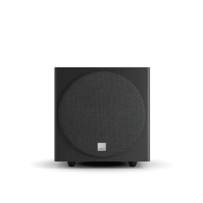 DALI SUB E-9 F Субуфер