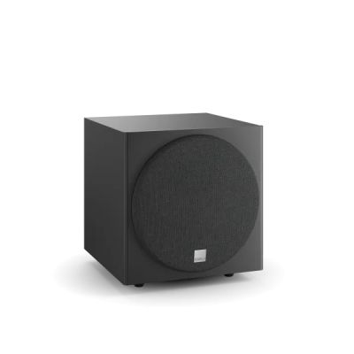 DALI SUB E-9 F Субуфер