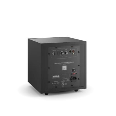 DALI SUB E-9 F Субуфер