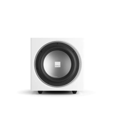 DALI SUB E-9 F Субуфер